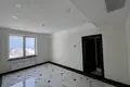 Nieruchomości komercyjne 40 m² w Odessa, Ukraina