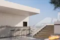 Estudio 1 habitacion 36 m² Limasol, Chipre