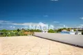3 bedroom apartment 250 m² Sosua, Dominican Republic