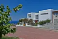 Villa 4 pièces 260 m² Municipality of Malevizi, Grèce