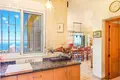 Dom 4 pokoi 298 m² Hiszpania, Hiszpania