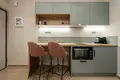 1 bedroom apartment 25 m² Municipality of Piraeus, Greece