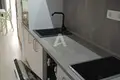 1 bedroom apartment 37 m² Becici, Montenegro