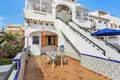 2 bedroom bungalow 50 m² Torrevieja, Spain