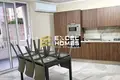 Apartamento 3 habitaciones  Msida, Malta