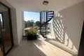 Penthouse 3 pokoi 186 m² Moni, Cypr