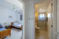 Квартира 2 комнаты 78 м² Мандрия, Кипр