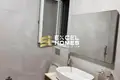 Wohnung 2 Schlafzimmer  Qormi, Malta