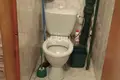 Apartment 45 m² Nizhny Novgorod, Russia