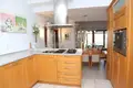 4-Schlafzimmer-Villa 390 m² Kassandra Municipality, Griechenland