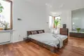 Apartamento 4 habitaciones 135 m² Varsovia, Polonia