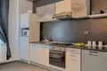 Willa 6 pokojów 250 m² Pula, Chorwacja