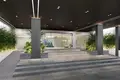 Studio 1 chambre 22 m² Sakhu, Thaïlande