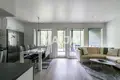 Dom 5 pokojów 120 m² Jarvenpaa, Finlandia