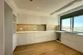 Szeregowiec 4 pokoi 154 m² Municipality of Vari Voula Vouliagmeni, Grecja