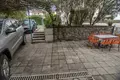 Haus 6 Schlafzimmer 276 m² Tivat, Montenegro