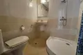 Hotel 55 m² Nessebar, Bulgarien