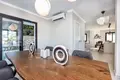 Maison 5 chambres 235 m² Fuengirola, Espagne