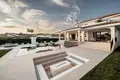 5 bedroom villa 390 m² San Pedro Alcantara, Spain