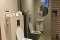 Дом 6 спален 400 м² Подгорица, Черногория