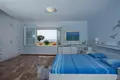Ferienhaus 5 zimmer 160 m² Nea Skioni, Griechenland
