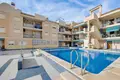 3 bedroom apartment 93 m² Torrevieja, Spain