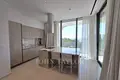 Apartamento 2 habitaciones 151 m² en Germasogeia, Chipre
