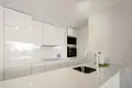 Wohnung 3 Schlafzimmer 107 m² Manilva, Spanien