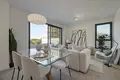 Ático 4 habitaciones 102 m² Calpe, Španjolska