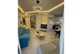 Appartement 2 chambres 70 m² Bashkia Durres, Albanie