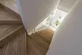 Mieszkanie 4 pokoi  Pilar de la Horadada, Hiszpania