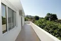 Haus 5 zimmer 174 m² Montenegro, Montenegro