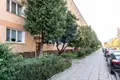 1 room apartment 33 m² Warsaw, Poland