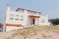 Haus 3 Schlafzimmer 480 m² Vatopedi, Griechenland