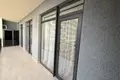 2 bedroom apartment 212 000 m² Tbilisi, Georgia
