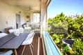 Cottage 3 bedrooms 215 m² Municipality of Vari - Voula - Vouliagmeni, Greece