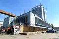 Pomieszczenie biurowe 6 387 m² Moskwa, Rosja