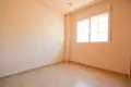 Haus 5 zimmer 250 m² Orihuela, Spanien