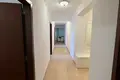 Appartement 3 chambres 102 m² Przno, Monténégro