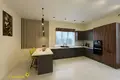 Haus 180 m² Bialarucki sielski Saviet, Belarus