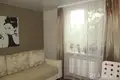 2 room apartment 86 m² Minsk, Belarus