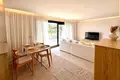 Appartement 3 chambres 240 m² San Pedro Alcantara, Espagne