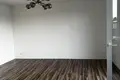 2 room apartment 51 m² Lomianki, Poland
