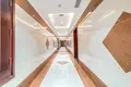 Mieszkanie 3 pokoi 145 m² Ajman, Emiraty Arabskie