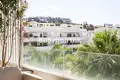 3 bedroom apartment 133 m² Malaga, Spain