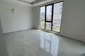 Wohnung 2 zimmer  Oba, Türkei