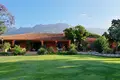 Villa 1 300 m² Valencian Community, Spain