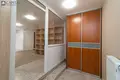 Commercial property 191 m² in Vilnius, Lithuania