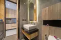 1 bedroom condo  Phuket Province, Thailand
