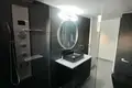 3 bedroom apartment 168 m² in Limassol District, Cyprus